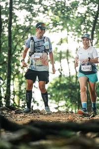 BIB: 
                            <button type="button" onclick="openModal(25783626)" class="btn btn-primary btn-sm float-right btn-popup" data-toggle="modal" data-target=".modal-high-quality">
                        <i class="fas fa-shopping-cart"></i> Add to Cart
                    </button>
                                            <button type="button" onclick="isThisMe(25783626, true)" class="btn btn-success btn-sm float-right btn-popup btn-isme hidden" data-toggle="tooltip" data-placement="bottom" title="นี่คือรูปของคุณใช่ไหม คลิกที่นี่เพื่อเอาเข้าอัลบั้ม">
                        <i class="fas fa-plus"></i> Add to album
                    </button>
                    <button type="button" onclick="isThisMe(25783626, false)" class="btn btn-warning btn-sm float-right btn-popup btn-isnotme hidden">
                        <i class="fas fa-ban"></i> Remove from album
                    </button>